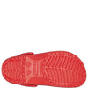 Crocs Classic Glitter Clogs