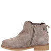 Hush Puppies Maddy Women's Wide Fit Chelsea Boots