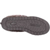 Skechers BOBS Keepsakes Ice Angel Mule Slippers