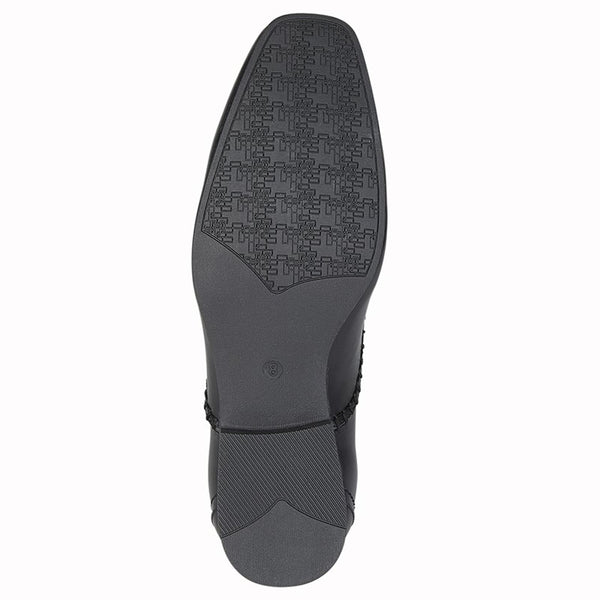 Route 21 M 191 Centre Gusset Loafer Shoes
