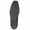 Route 21 M 191 Centre Gusset Loafer Shoes