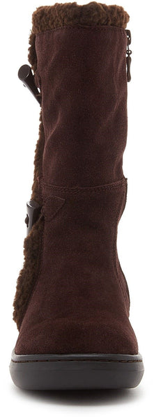 Rocket Dog Slope Mid-Calf Winter Boots