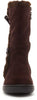 Rocket Dog Slope Mid-Calf Winter Boots