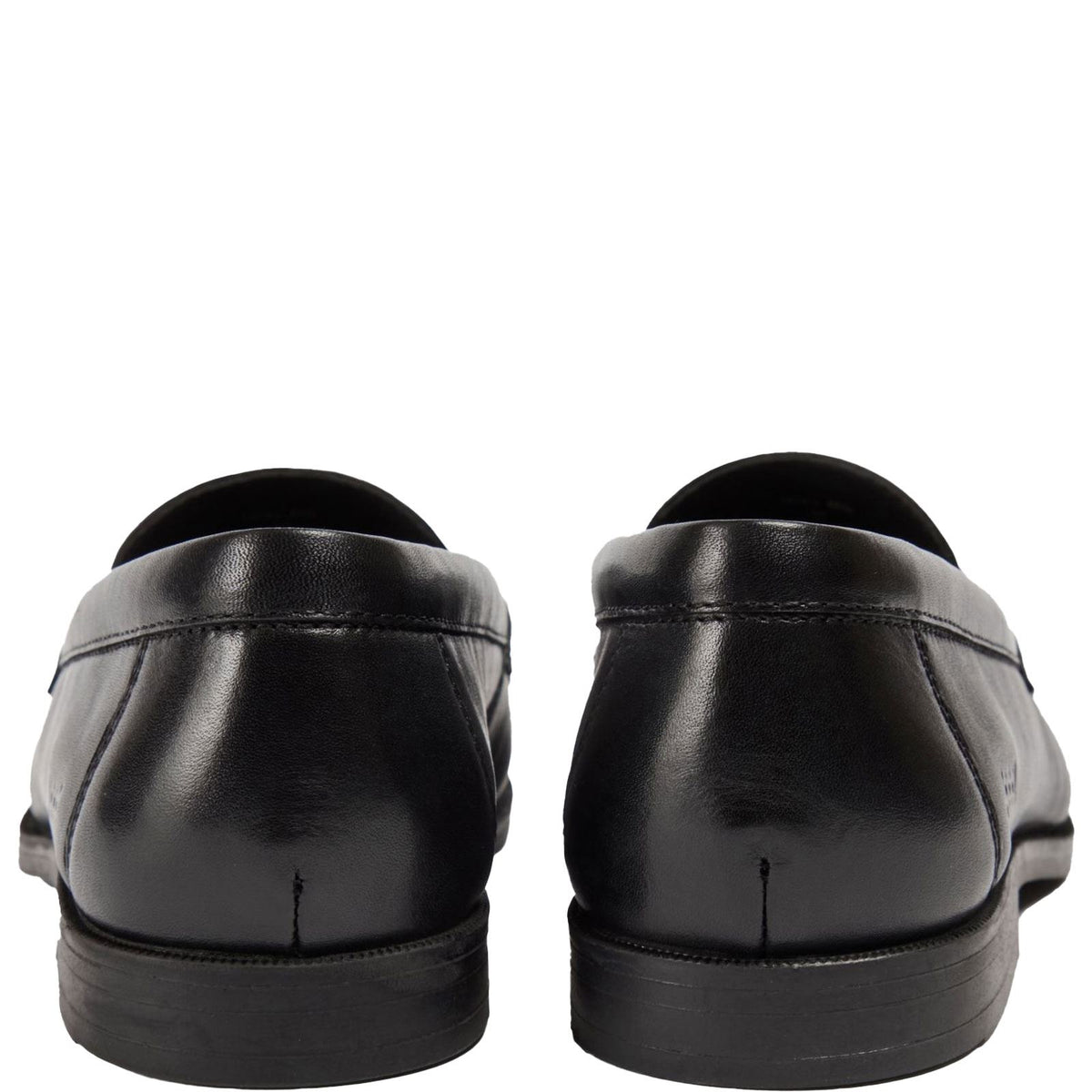 Pod Islay Girls' Slip On Loafers