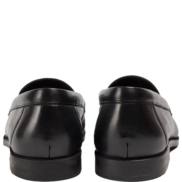 Pod Islay Girls' Slip On Loafers