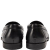 Pod Islay Girls' Slip On Loafers