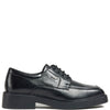 Pod Hazel Girls' Lace Up School Shoes