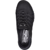 Skechers Breathe-Easy-Roll-With-Me Shoes