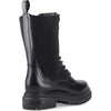 Pod Polly Women's Biker Boots