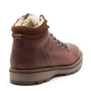 Thomas Crick Dekker Hiker Mens Lace Leather Casual Boots