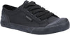 Rocket Dog Jazzin Fable Trainers