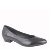Mod Comfys L 172 20Mm Heel Ladies Court Shoes
