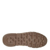 Scimitar M 579 Moccasin Boat Shoes