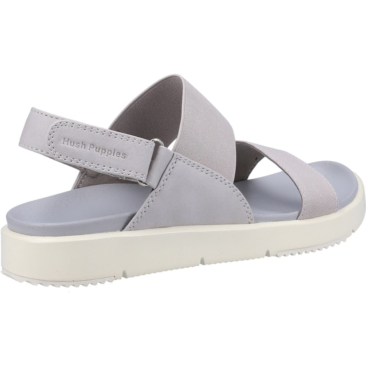 Hush Puppies Selina Sandals