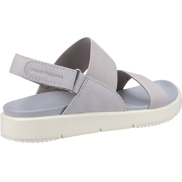 Hush Puppies Selina Sandals