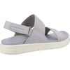 Hush Puppies Selina Sandals