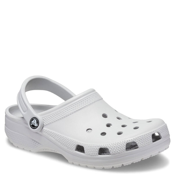 Crocs Classic Unisex Clogs