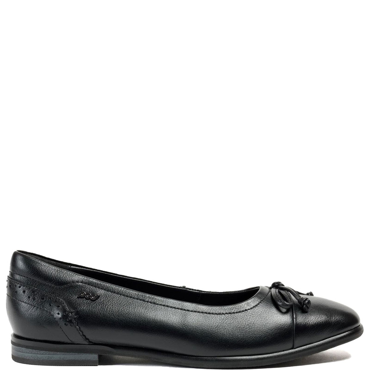 Pod Priya Women's Ballerina Shoes