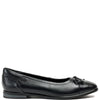 Pod Priya Women's Ballerina Shoes