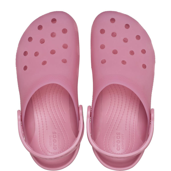 Crocs Classic Unisex Frosted Clogs