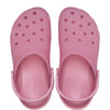 Crocs Classic Unisex Frosted Clogs