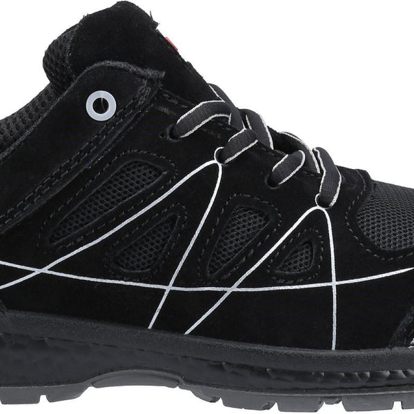 Centek FS314 S1P Safety Trainers