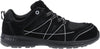 Centek FS314 S1P Safety Trainers