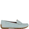 Geox D Kosmopolis Women's Moccasin Loafers