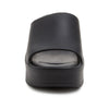 Rocket Dog Petal Platform Slip On Sandals