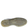 Frank James Naseby Mens Leather Chelsea Dealer Pull On Boots