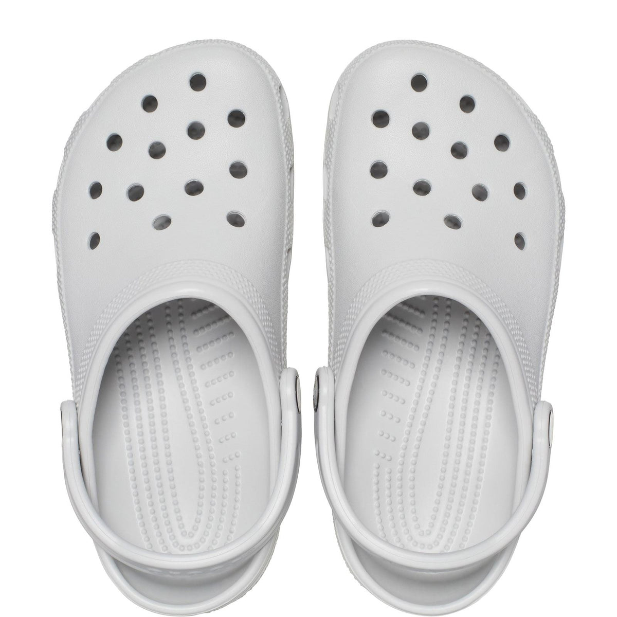 Crocs Classic Unisex Clogs