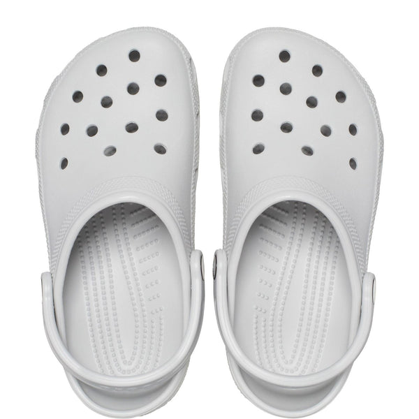 Crocs Classic Unisex Clogs