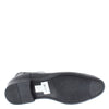 Thomas Crick Beeston Casual Formal Mens Leather Pull On Chelsea Boots