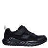 Skechers Nitro Sprint Krodon Kids' Sports Trainers