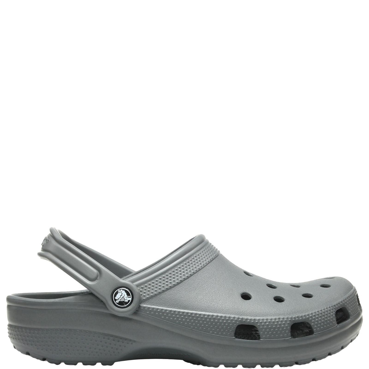 Crocs Classic Unisex Clogs