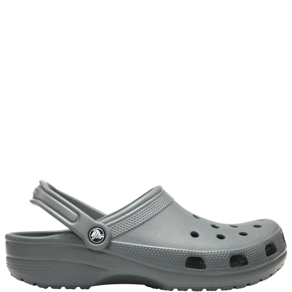 Crocs Classic Unisex Clogs