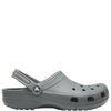 Crocs Classic Unisex Clogs