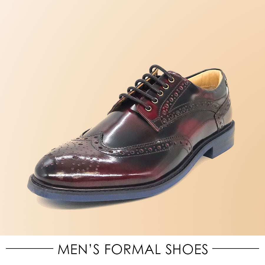 Cheap mens footwear online discount