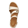 Geox D Meliconia Women's Sandals