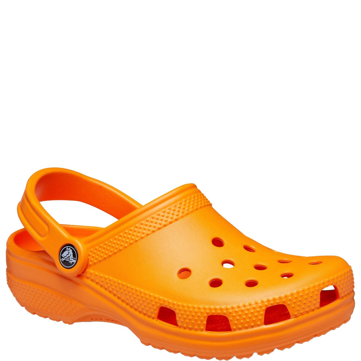 Crocs Classic Unisex Clogs