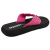 Rocket Dog Spotlight Lima Sandal