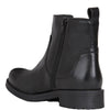 Geox D Rawelle A Women's Ankle Boots