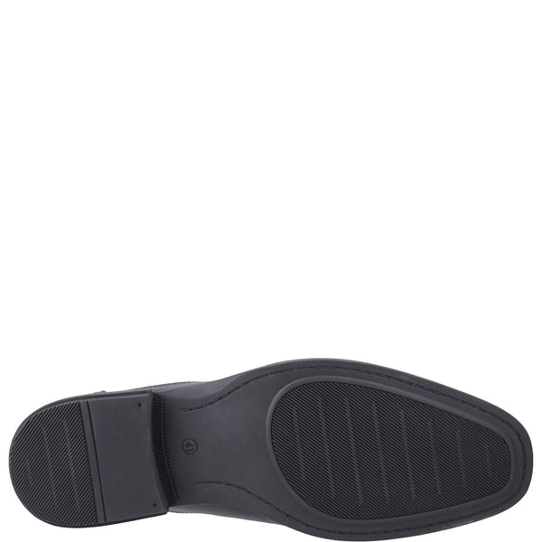 Pod Spear Formal Slip On Shoes