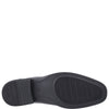 Pod Spear Formal Slip On Shoes