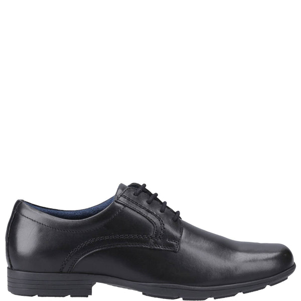 Pod Alec Formal Derby Shoes