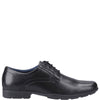 Pod Alec Formal Derby Shoes