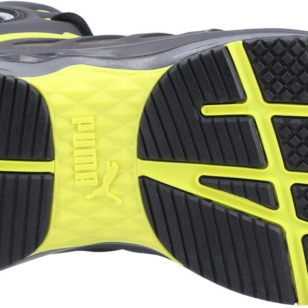 Puma Safety Velocity 2.0 MID S3 Safety Boots