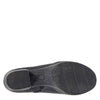 Cipriata Annella Inside Zip Gusset Ankle Boots