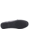 Geox Elidia Women's Moccasin Loafers