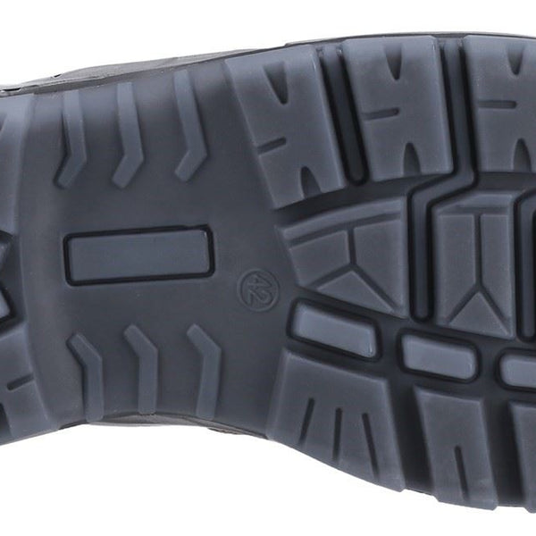 Amblers Ardwell Occupational Dealer Boots